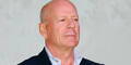 Bruce Willis