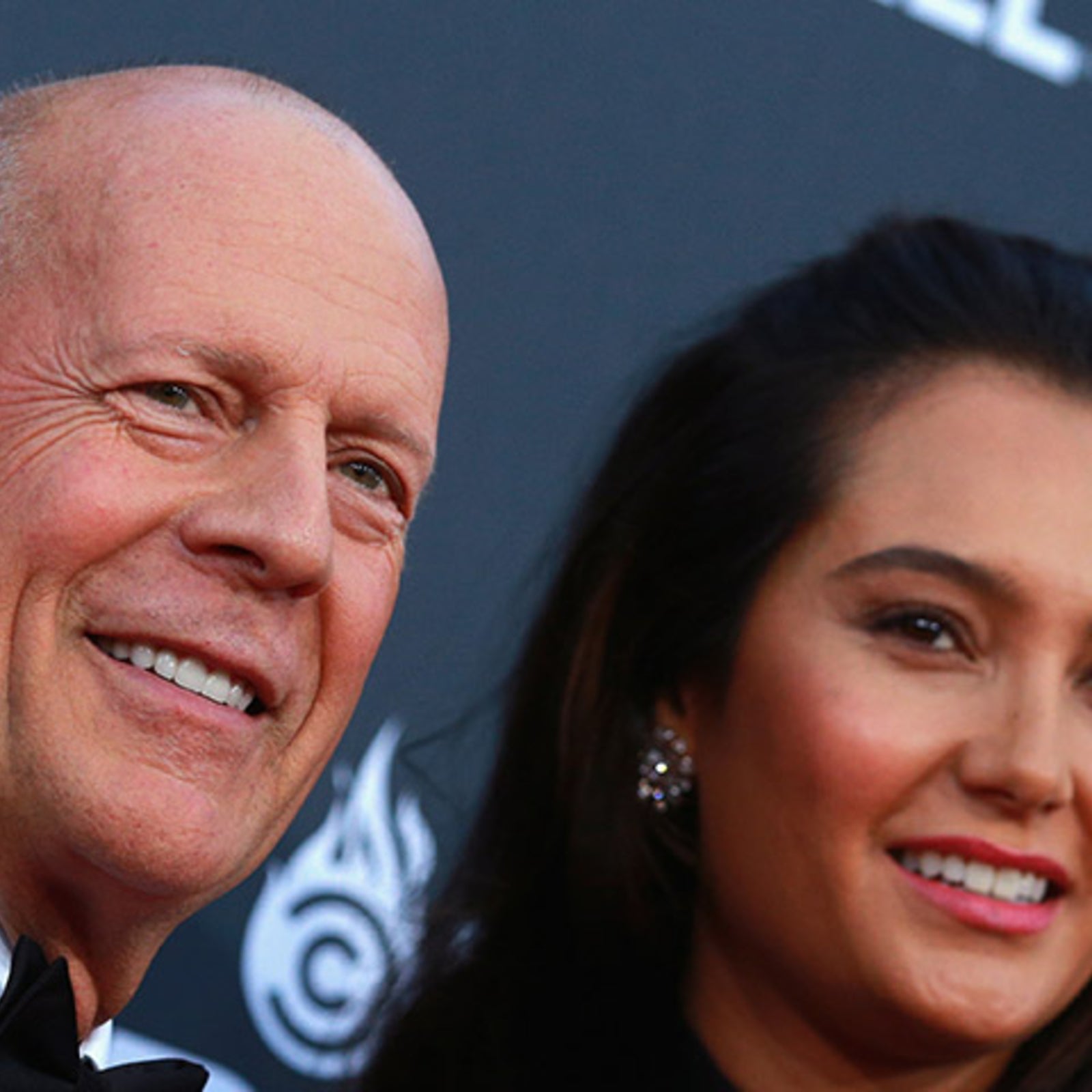 Experience the allure of Nurseli Aksoy's bikini charm - leaked and uncensored