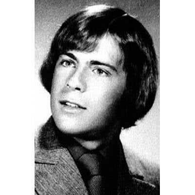 So süß waren die Stars als Kinder