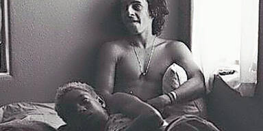 Willow Smith (13) sorgt in USA f&uuml;r Sexskandal