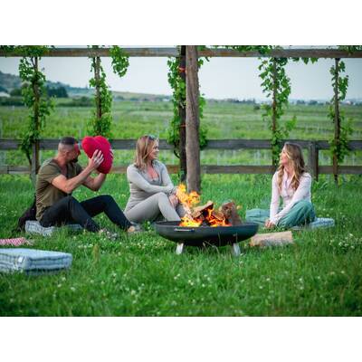 Neue ORF-Show ab 26. September