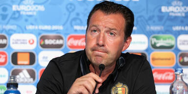 Wilmots PK