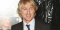Owen Wilson