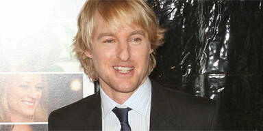 Owen Wilson