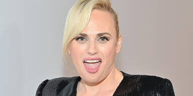 Rebel Wilson