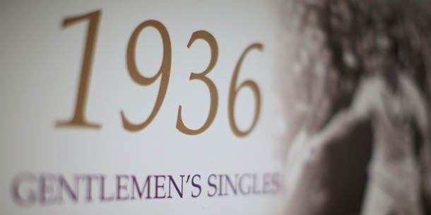 Murray macht das Tennis-Märchen wahr