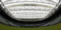 wimbledon dach
