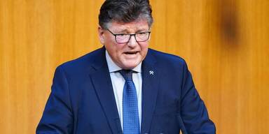 Rainer Wimmer im Alter von 69 Jahren verstorben