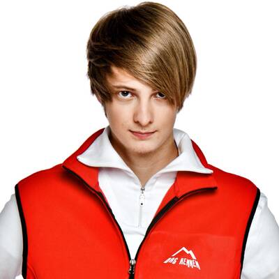 Das Rennen: Stars im Assinger-Check