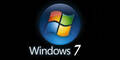 win7