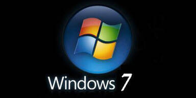 win7