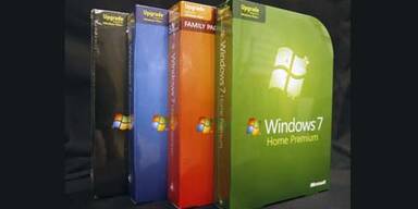 win7_all