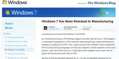 win7_blog