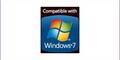 win7_kompat
