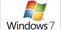 win7_neu