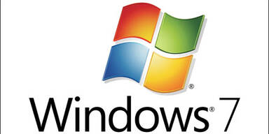 win7_neu