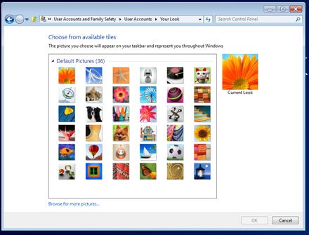 Geleakte Version von Windows 8 im Netz