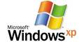 win_xp