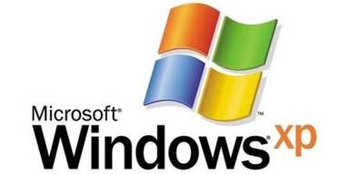 win_xp