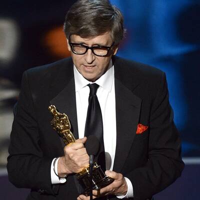 Oscars 2013: Die Gewinner