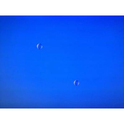 Die Bilder vom Stratos-Jump