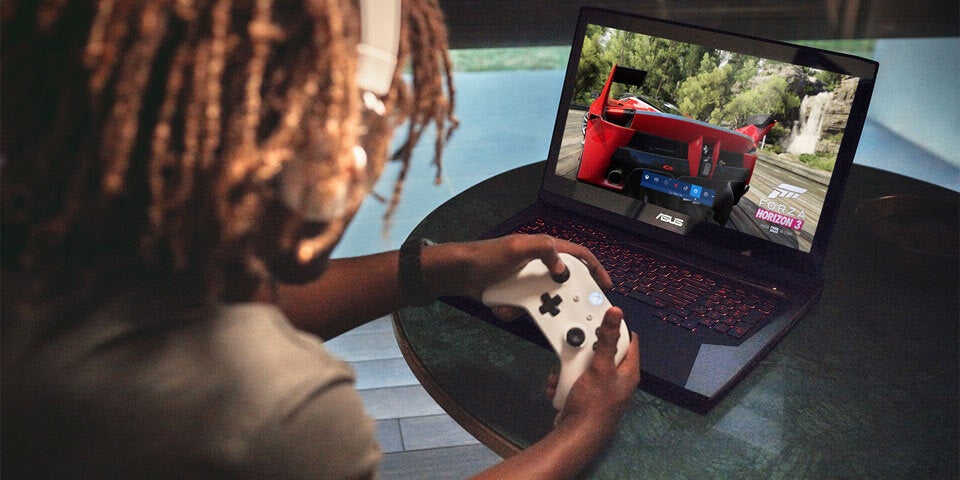 Windows 10 ab sofort noch besser