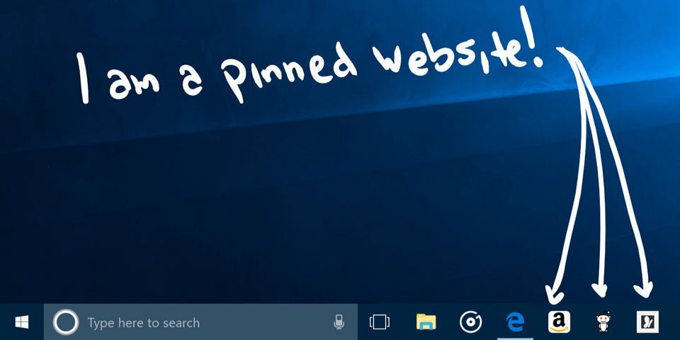 Windows 10 bekommt völlig neues Design