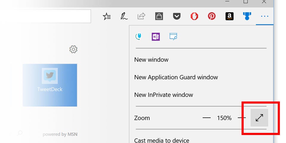 Windows 10 bekommt völlig neues Design