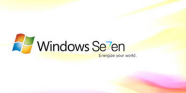 windows-7