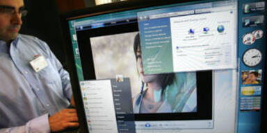 windows-vista