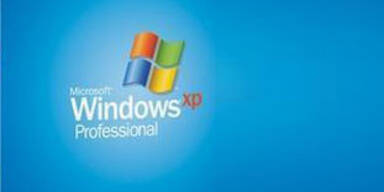 windows-xp
