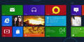 Beta-Version von Windows 8 ist da