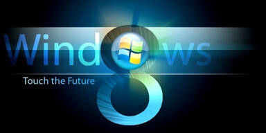 Windows 8