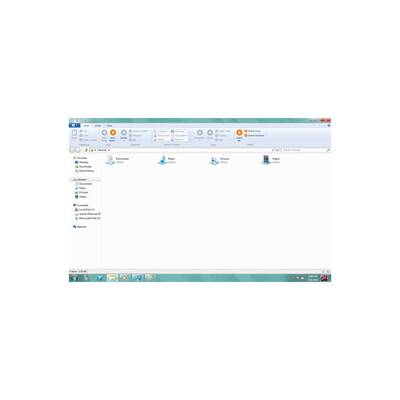 Microsoft Betriebssystem
