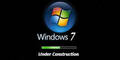 windows_7