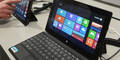Windows 8 über 200 Millionen Mal verkauft
