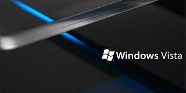 windows vista