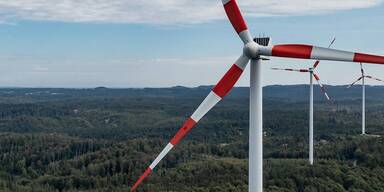 Baustart f&uuml;r Windpark auf Stubalm r&uuml;ckt n&auml;her