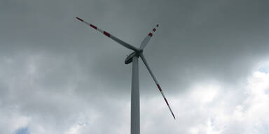 Kärntner Windrad-Volksbefragung wird angefochten
