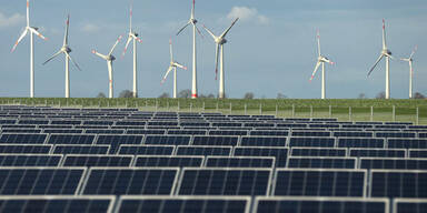 Intelligente Stromnetze sind bereits Realit&auml;t