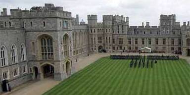 windsor