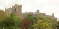 windsor_castle