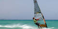 windsurfer