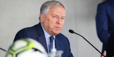 EM-Teilnahme: So viel casht der &Ouml;FB