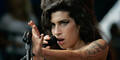amy winehouse