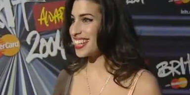 Soul-Diva wird heute Nachmittag beigesetzt