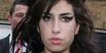winehouse2