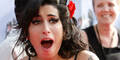 Amy Winehouse