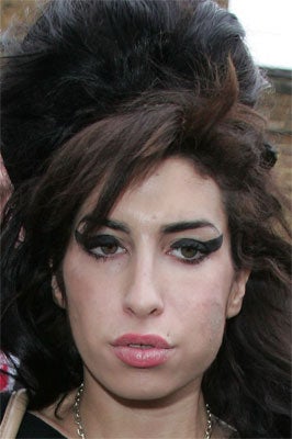 winehouse
