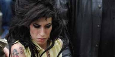 winehouse